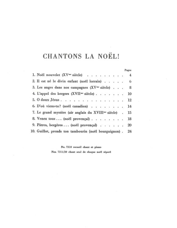 carlo-boller-chantons-la-noel-ges-pno-_0002.jpg