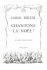 carlo-boller-chantons-la-noel-ges-pno-_0001.jpg