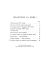 carlo-boller-chantons-la-noel-ges-pno-_0002.jpg