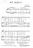 carlo-boller-chantons-la-noel-ges-pno-_0003.jpg