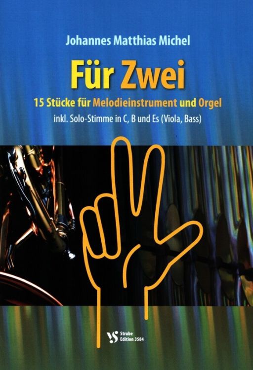 johannes-matthias-michel-fuer-zwei-mel-ins-org-_0001.jpg