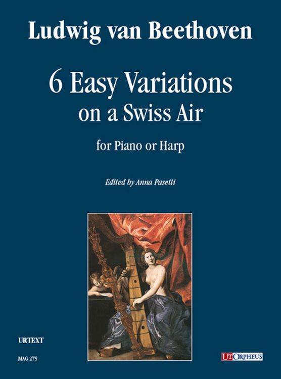 ludwig-van-beethoven-6-leichte-variationen-ueber-e_0001.jpg