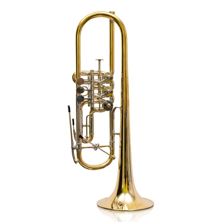 b-trompete-oberrauch-venezia-meinlschmidt-roh-unla_0001.jpg
