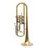 trumpet-in-bb-oberrauch-venezia-meinlschmidt-raw-u_0001.jpg