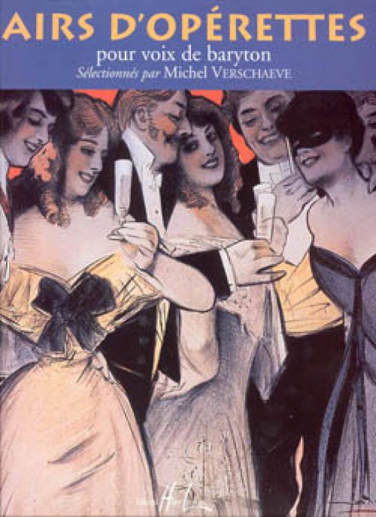 airs-doperettes-ges-pno-_bariton__0001.jpg