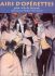 airs-doperettes-ges-pno-_bariton__0001.jpg