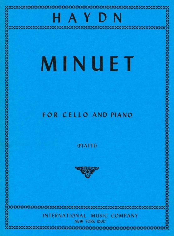 joseph-haydn-menuett-vc-pno-_0001.jpg