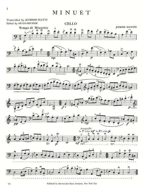 joseph-haydn-menuett-vc-pno-_0002.jpg