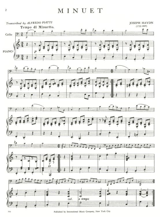 joseph-haydn-menuett-vc-pno-_0003.jpg