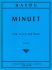 joseph-haydn-menuett-vc-pno-_0001.jpg