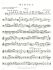 joseph-haydn-menuett-vc-pno-_0002.jpg