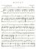 joseph-haydn-menuett-vc-pno-_0003.jpg