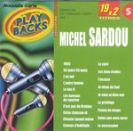 michel-sardou-playback-ges-_karaoke-cd_-_0001.JPG