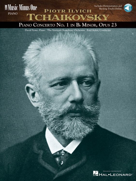 peter-iljitsch-tschaikowsky-konzert-no-1-op-23-b-m_0001.JPG