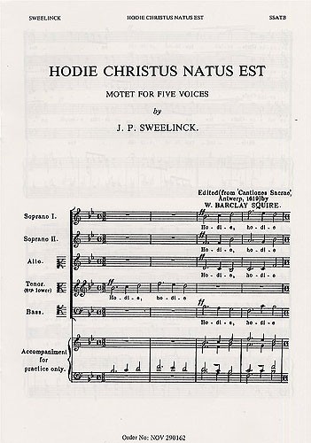 jan-pieterszoon-sweelinck-hodie-christus-natus-est_0001.JPG