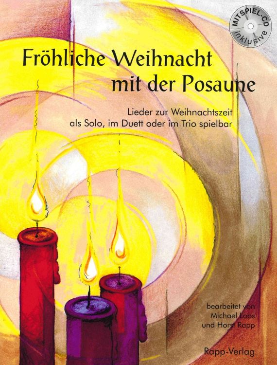 froehliche-weihnacht-mit-der-posaune-1-3pos-_noten_0001.JPG