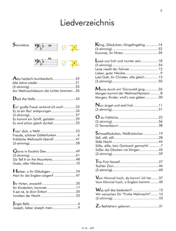 froehliche-weihnacht-mit-der-posaune-1-3pos-_noten_0002.jpg