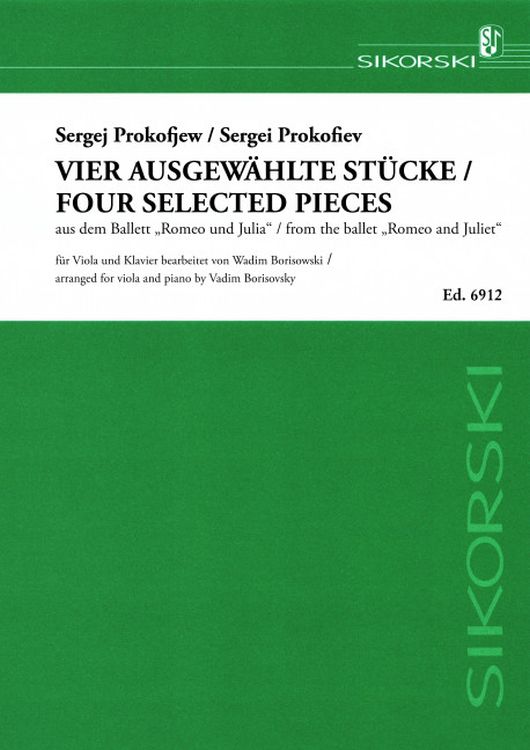 sergej-prokofiew-4-ausgewaehlte-stuecke-aus-dem-ba_0001.jpg