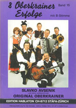 slavko-avsenik-8-oberkrainer-erfolge-vol-15-akk-_m_0001.JPG