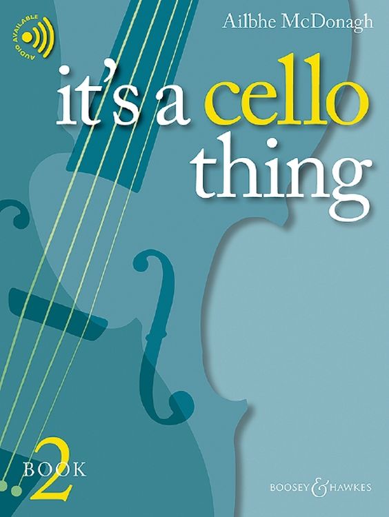 ailbhe-mcdonagh-its-a-cello-thing-vol-2-vc-pno-_no_0001.jpg