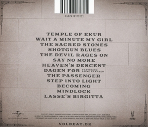 servant-of-the-mind-volbeat-vertigo-berlin-cd-_0002.JPG