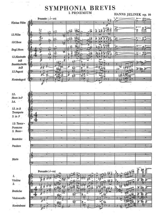 hanns-jelinek-symphonia-brevis-op-16-orch-_partitu_0001.jpg