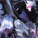 die-waende-die-waende-glitterhouse-lp-analog-_0001.JPG