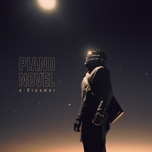 e-dreamer-piano-novel-lp-analog-piano-novel-_0001.JPG