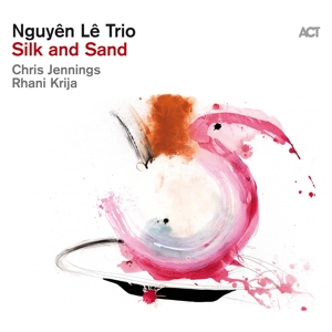 silk-and-sand-le-nguyen-act-lp-analog-_0001.JPG
