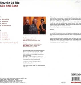 silk-and-sand-le-nguyen-act-lp-analog-_0002.JPG