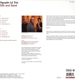 silk-and-sand-le-nguyen-act-lp-analog-_0002.JPG