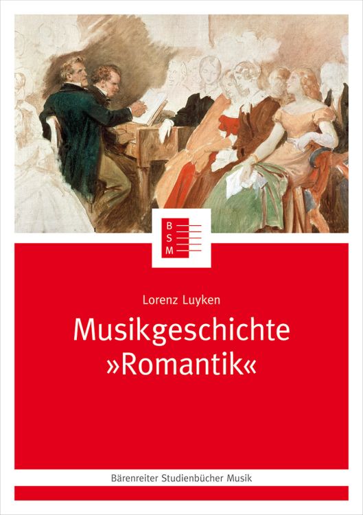 lorenz-luyken-musikgeschichte-romantik-buch-_br_-_0001.jpg