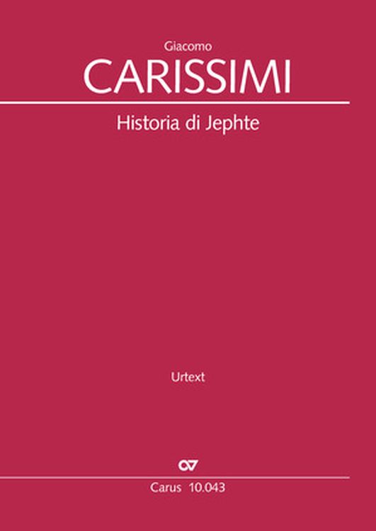 giacomo-carissimi-historia-di-jephte-gch-bc-_parti_0001.jpg