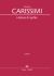 giacomo-carissimi-historia-di-jephte-gch-bc-_parti_0001.jpg