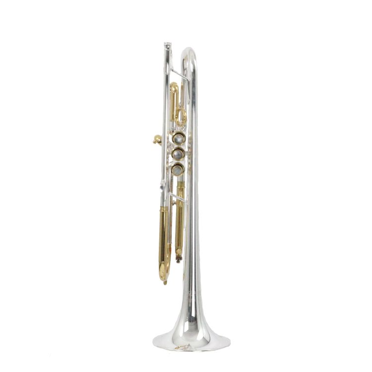 b-trompete-carol-brass-mariachi-lackiert-gold-_0002.jpg