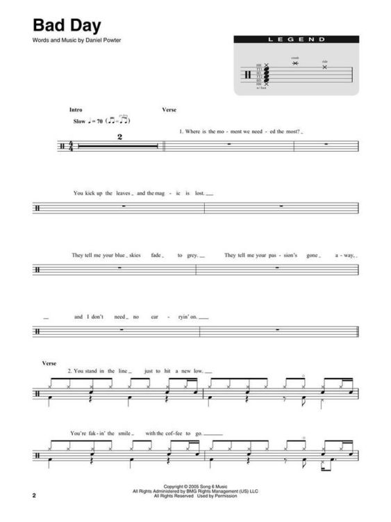 pop-songs-for-kids-schlz-_noten-mit-audio-online__0002.jpg