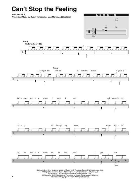 pop-songs-for-kids-schlz-_noten-mit-audio-online__0003.jpg