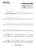 pop-songs-for-kids-schlz-_noten-mit-audio-online__0002.jpg