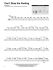 pop-songs-for-kids-schlz-_noten-mit-audio-online__0003.jpg