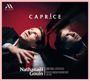 caprice-gouin-nathanael-mirare-cd-_0001.JPG