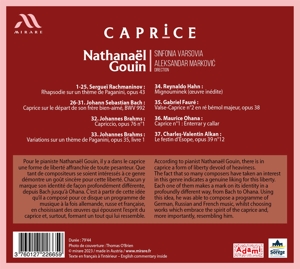 caprice-gouin-nathanael-mirare-cd-_0002.JPG
