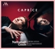 caprice-gouin-nathanael-mirare-cd-_0001.JPG