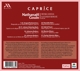 caprice-gouin-nathanael-mirare-cd-_0002.JPG