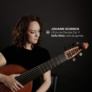 lecho-du-danube-diniz-sofia-challenge-classics-cd_0001.JPG