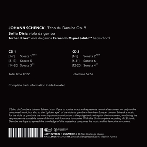 lecho-du-danube-diniz-sofia-challenge-classics-cd_0002.JPG