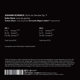 lecho-du-danube-diniz-sofia-challenge-classics-cd_0002.JPG