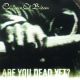 are-you-dead-yet_-children-of-bodom-spinefarm-cd-_0001.JPG