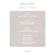 tabula-rasa-paert-arvo-ecm-new-series-lp-analog-pa_0001.JPG