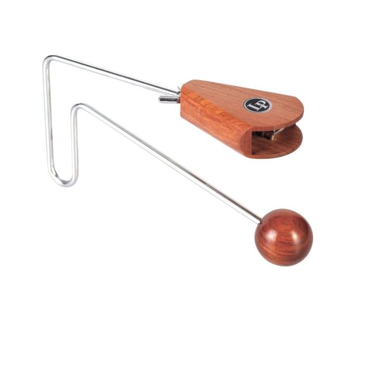 vibra-slap-latin-percussion-lp208-standard-ii-wood_0001.jpg