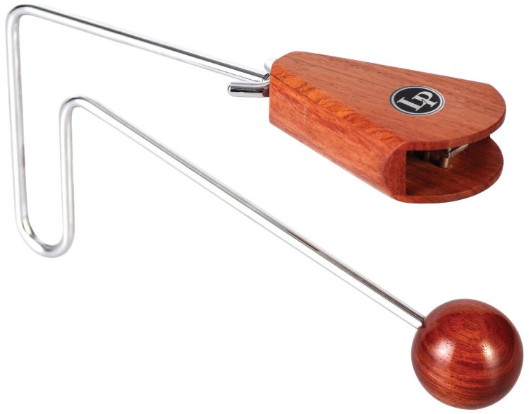 vibra-slap-latin-percussion-lp208-standard-ii-wood_0002.jpg